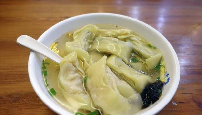 蝎子|浙江特色美食小吃