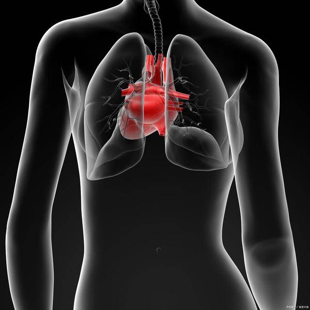 治疗|“假”心脏病：心脏神经官能症是“病”吗？怎么治疗？