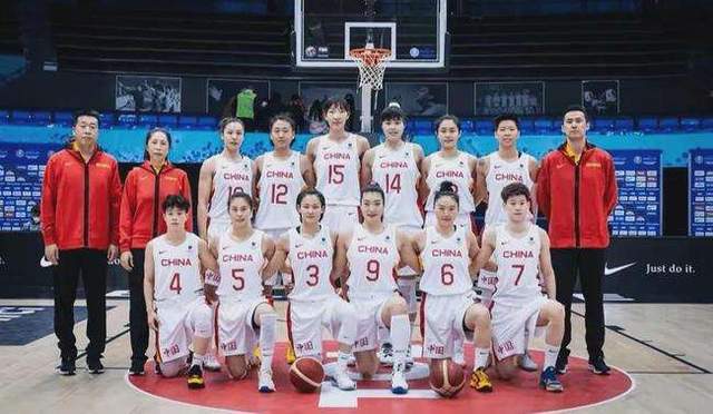 国内券商排行_中国女子冰壶队排名第七英国、日本晋级半决赛