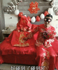 194_233gif 动态图 动图