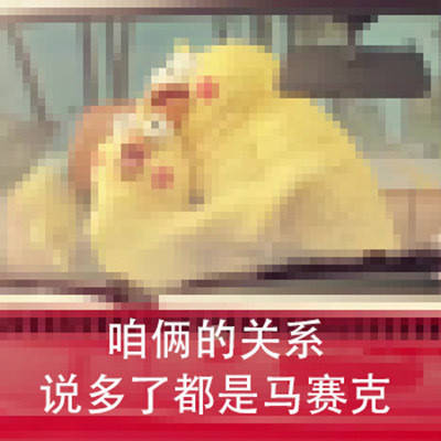 d4832c5397574bdcb8a290e15860da0e.jpeg
