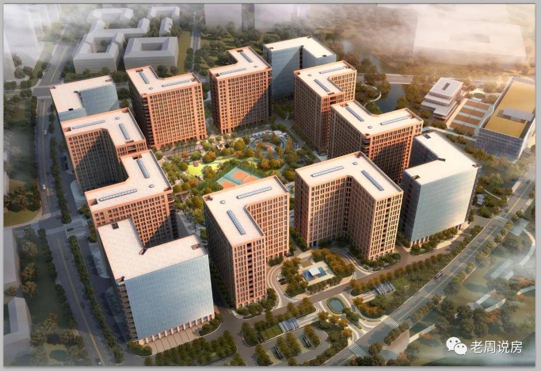 新闻通告;杭州余杭【西溪八方城】售楼处电话!地址!开盘!【官方发布】_配套_万方_来电