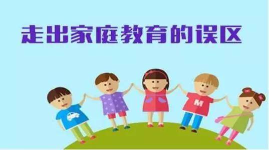 f2861e692daf4cf7880c72ff09c076f0.jpeg
