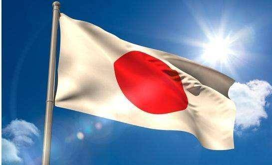 中国的全称是 中华人民共和国 那日本是啥 说出来你别不信 国家 时候 国号