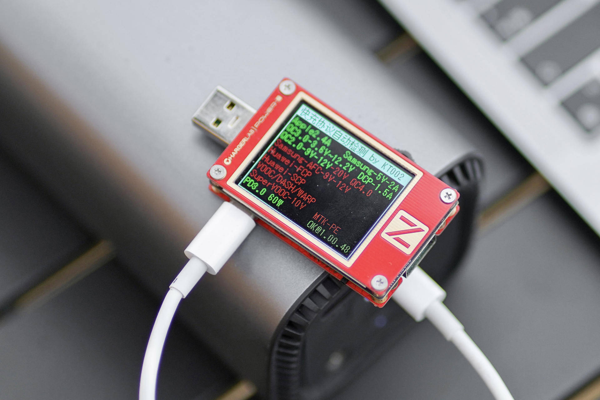 便携户外电源新选择！奥睿科150W深度体验