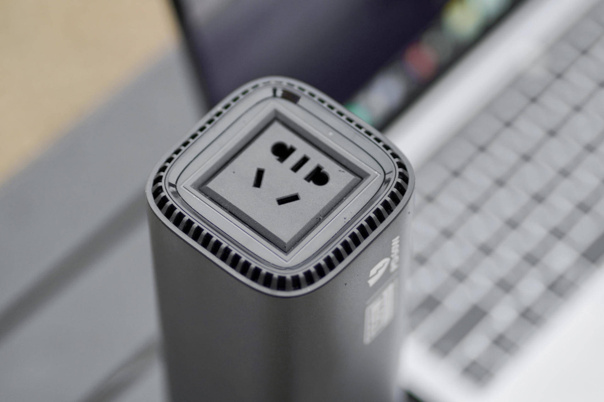 便携户外电源新选择！奥睿科150W深度体验