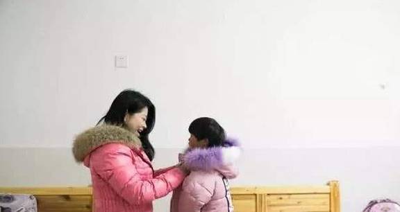 温度|惊蛰带娃需记“3少2多”，保护孩子脾胃，让咳嗽生病远离孩子