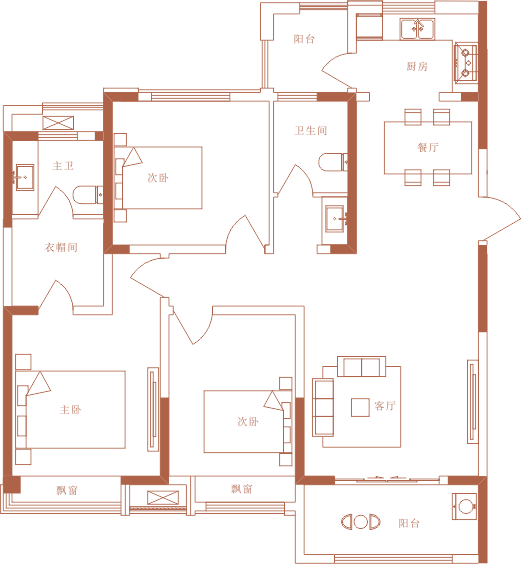 颍上东城水岸花园小区特价房竟遭业主投诉特价房错了吗