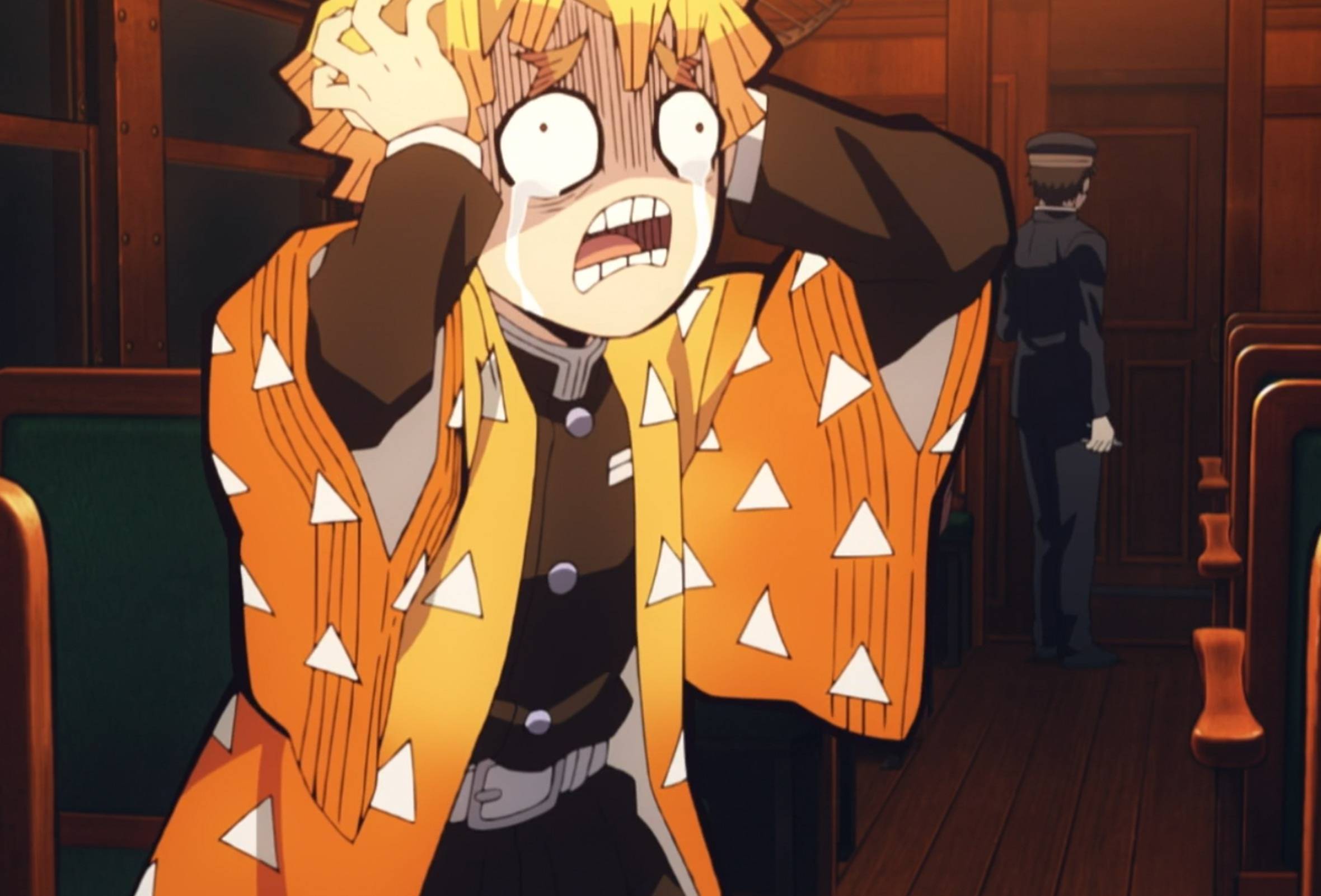 世代|为什么《鬼灭之刃》不被上世代的日漫迷认同？