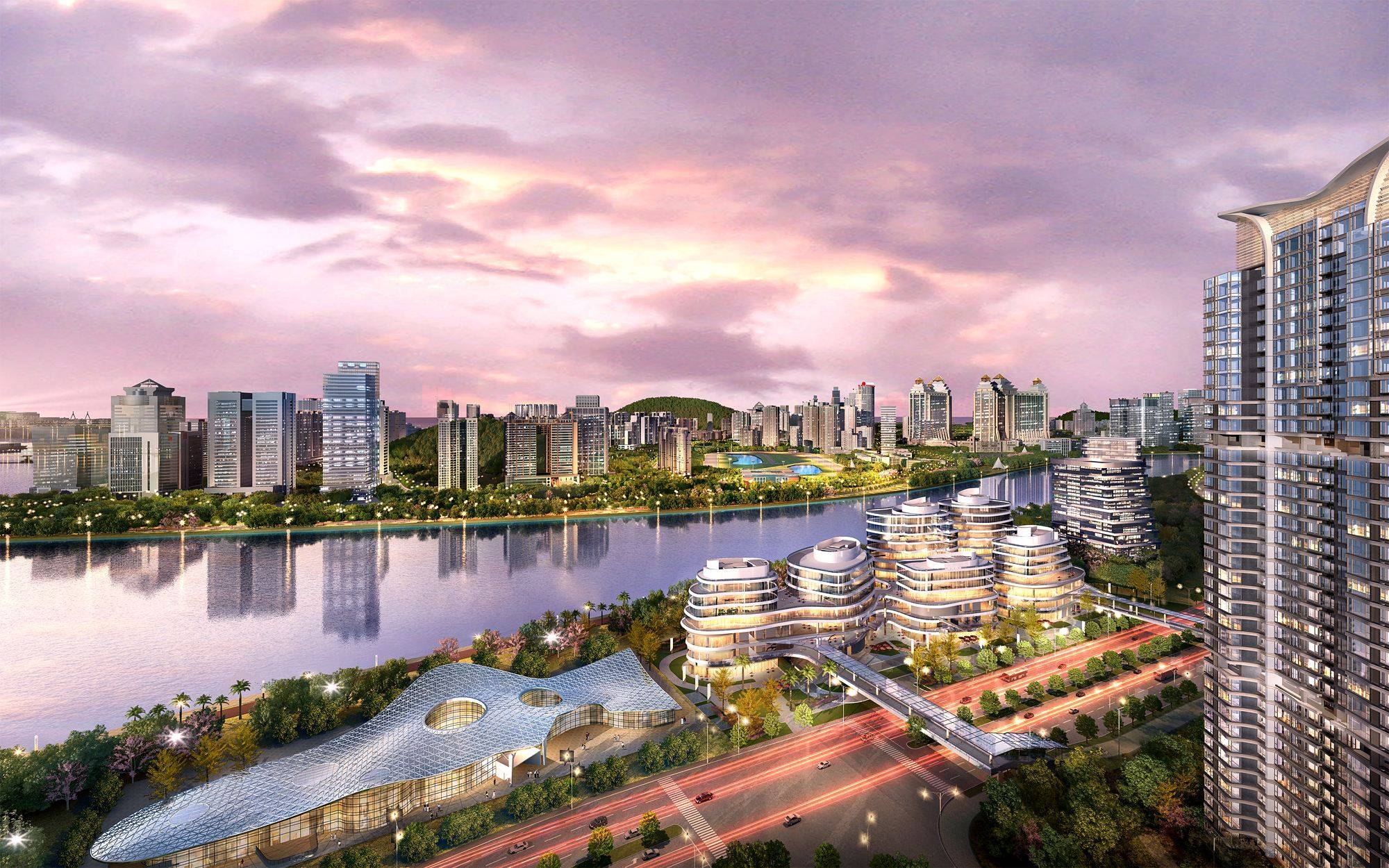 横琴百度排名_横琴有多少家企业(横琴都有哪些企业) 百度撰文 横琴百度排名_横琴有多少家企业 横琴百度排名_横琴有多少家企业(横琴都有哪些企业) 百度撰文