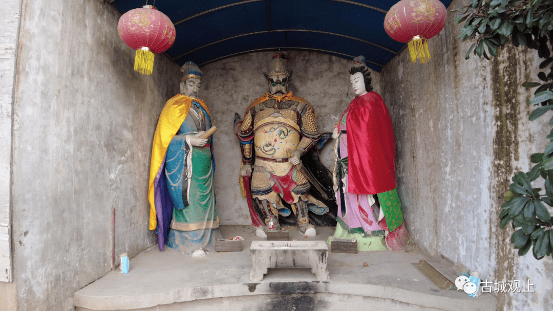 楚汉争霸之鸿沟对峙，中国象棋的楚河汉界——汉霸二王城遗址_武山_