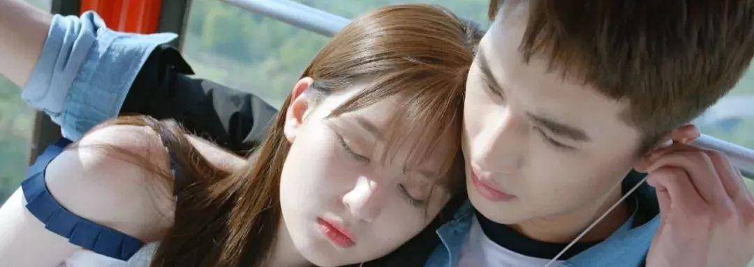 角色|从《破冰行动》到《国家孩子》,熊睿玲:我是演员,不打动我的角色宁愿不演