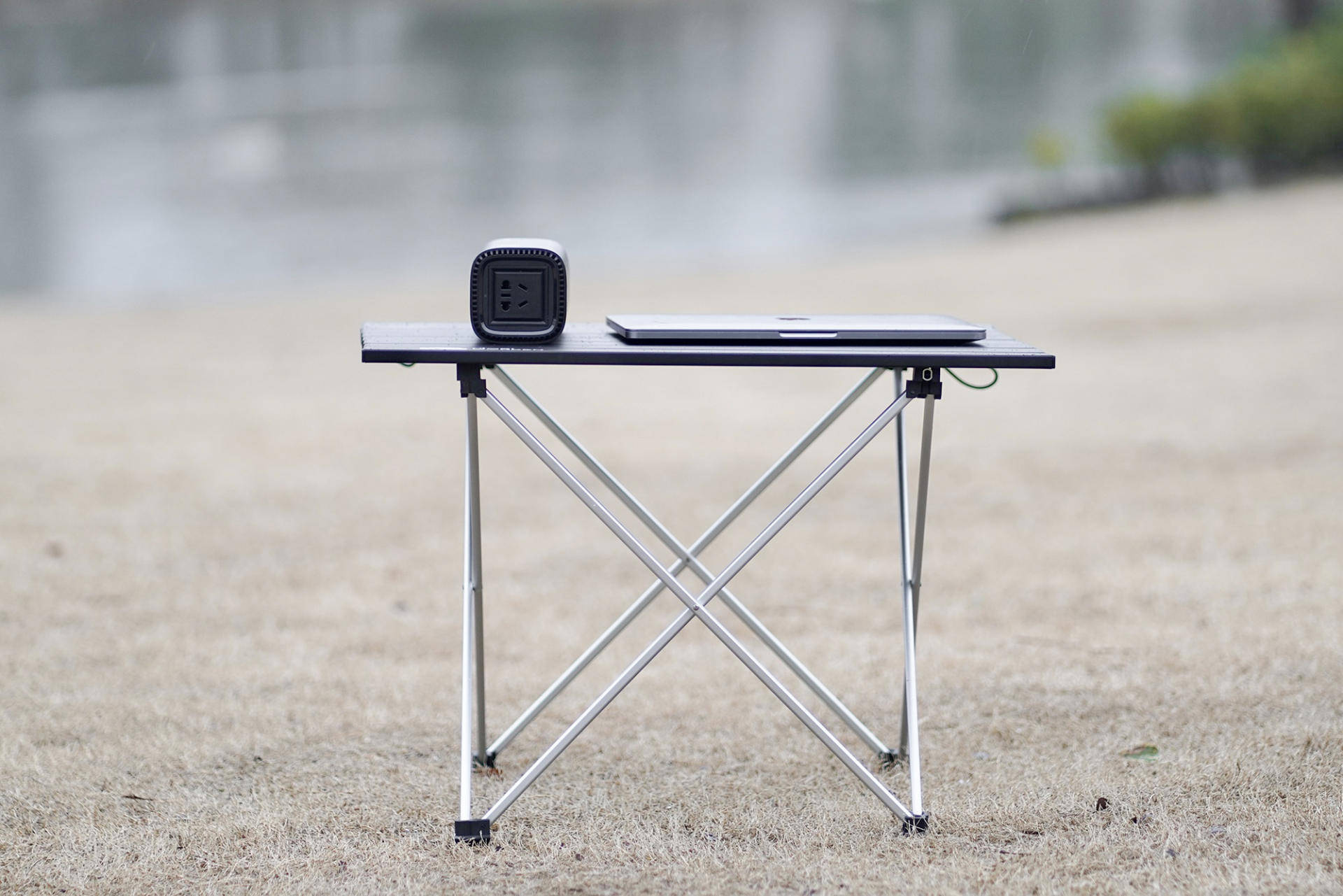 便携户外电源新选择！奥睿科150W深度体验