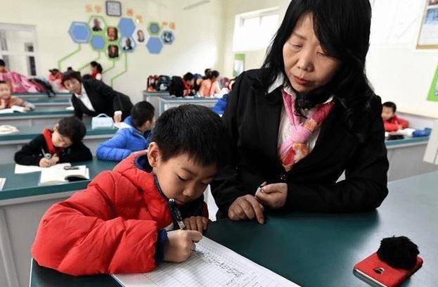 家长|上小学二年级后才发现，公立和私立幼儿园的差距，但愿你没选错