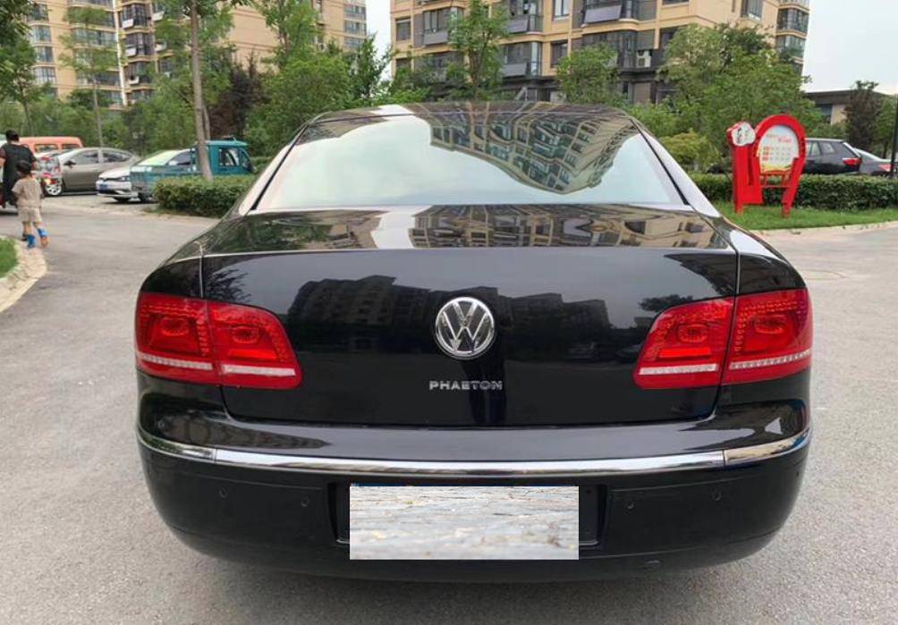 扮猪吃老虎小说排行榜_扮猪吃老虎车型推荐:新款宝马5系外观时尚大气,颜值高,价格降...