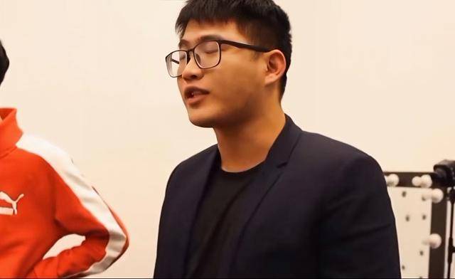 原创2022kpl春季赛xygdyg教练相继离队葡萄糖和指尖告别春季赛