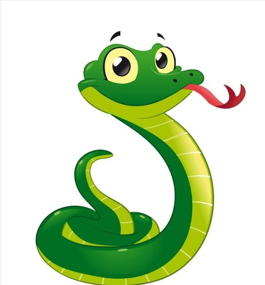 蛇是怎么睡觉的照片 c1fa2e319e3849868d44a670c8ebd46e.jpeg