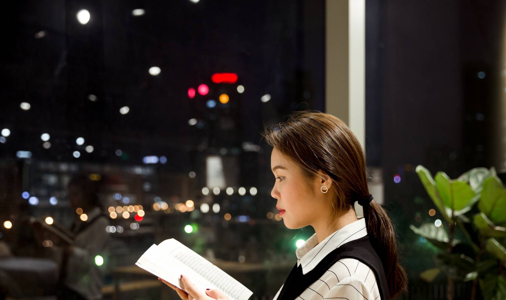 李嘉诚|李嘉诚90岁才退休，主要是他有健康秘籍，现在终于为世人所知！