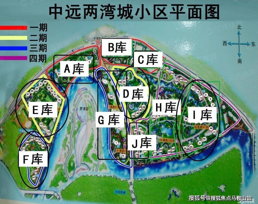 普陀区中远两湾城西区商铺长期稳定的品牌商家可24小时营业