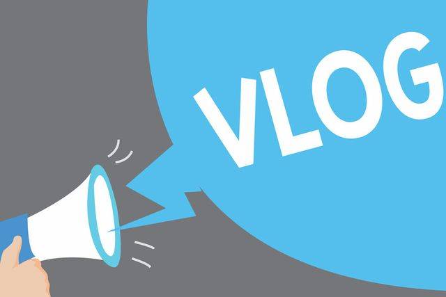 寻找|自媒体配音素材怎么找？4个办法教你搞定