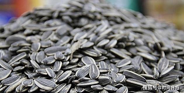 补充|怀孕的人不能吃零食？时常补充这4种零食有助于孕妇和胎儿健康