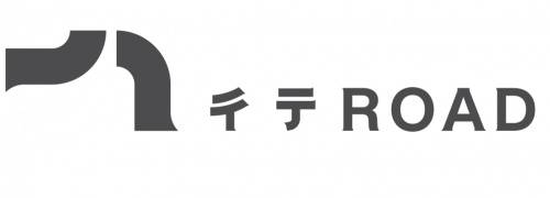 设计当运动成为时尚，运动装备也要时尚专业才“彳亍”！