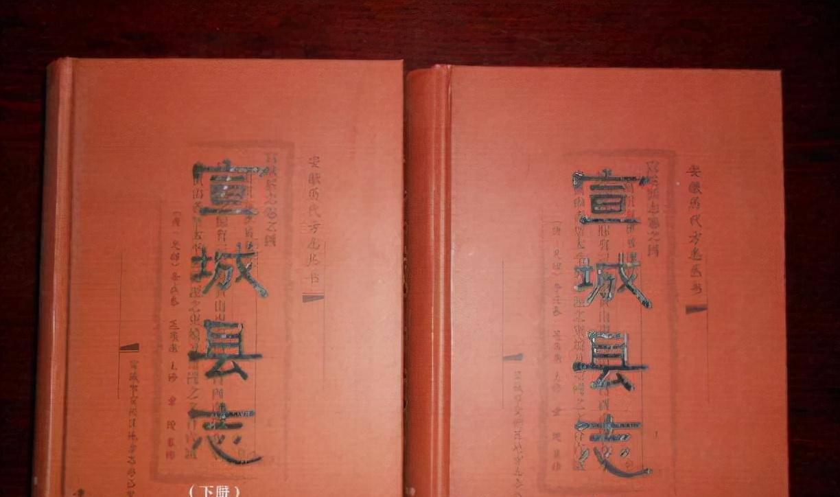 一座贞节牌坊 暗含着明清时期女性的血泪史 丈夫 靖王 明初