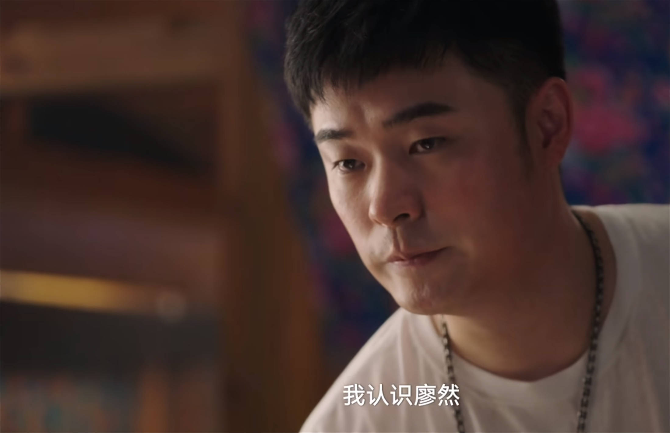 多比|假日暖洋洋2：孔令麒与程蔓，互相救赎的姐弟恋，又甜又爆笑