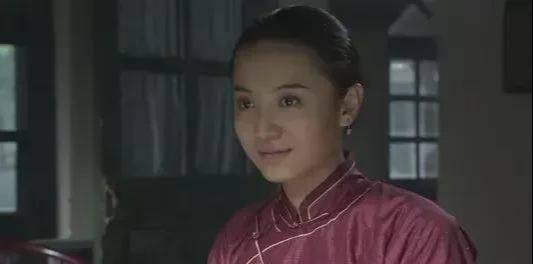 李幼斌|李幼斌拒绝出演闯关东,史兰芽:为了你的两个儿子,你还是接了吧