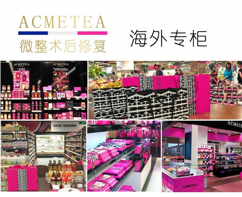 什么科普篇:ppdo线雕是什么线?ppdo线雕维持时间?