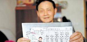 多少岁开始领退休金 2136692581de475ea265f808a5409e63.jpeg