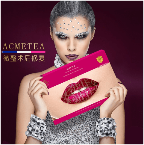 能量求解:蛋白线真的能去皱纹吗,为啥线雕完三个月脸又松弛了?