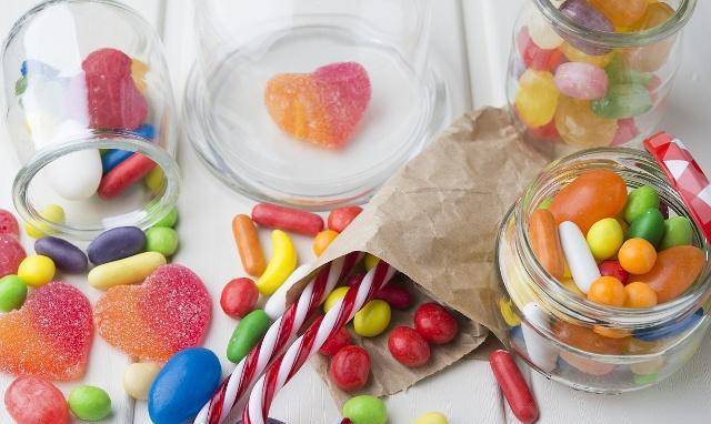 什么|影响孩子长个的3种食物,很多家长还在给孩子吃,希望你一个没有