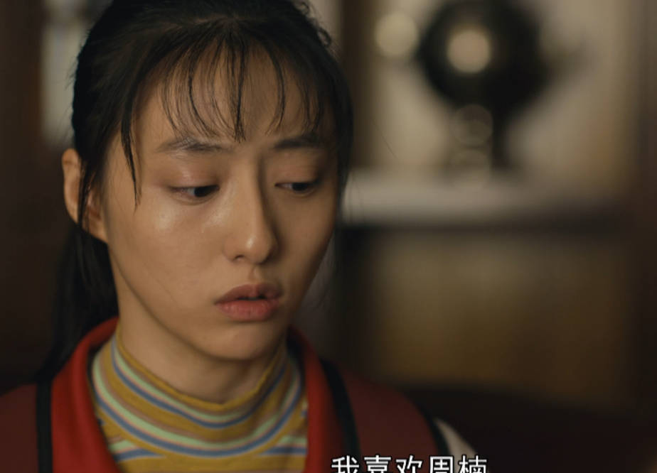 角色|收视率杀疯了，不看《人世间》的呼声却越来越高，问题出在哪？