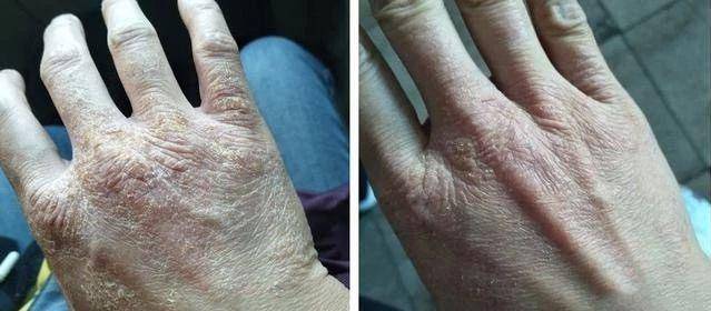 刘涛更林心如美得真天然,同框小2岁刘涛更显年轻,就连章子怡都被艳压