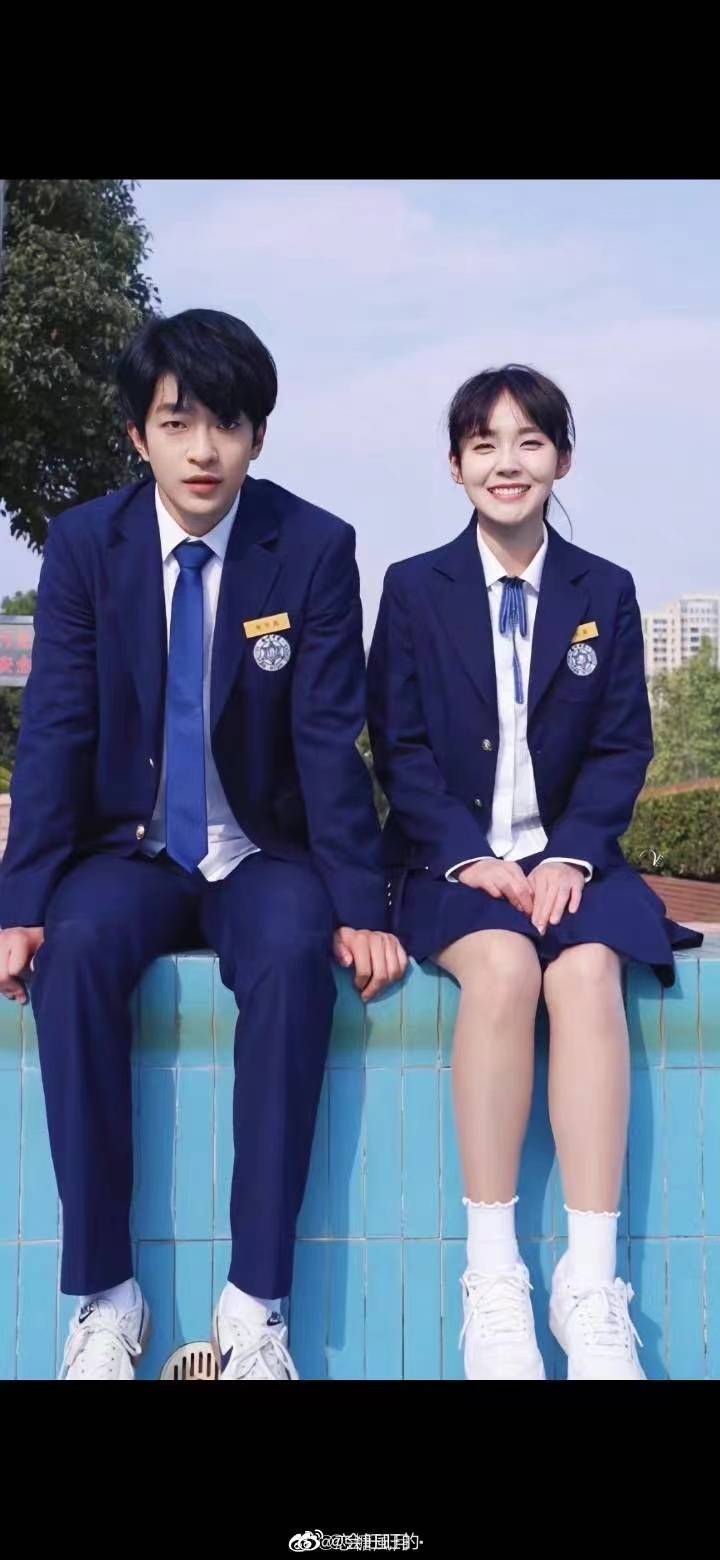 陆之昂周斯越张万森李想有哪些念念不忘的白月光角色