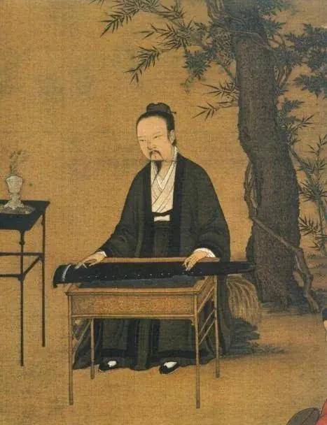 逸美术馆| 典雅含蓄-宋汝窑天青釉刻划龙纹梅瓶图像研析_搜狐网