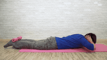 刘涛更林心如美得真天然,同框小2岁刘涛更显年轻,就连章子怡都被艳压