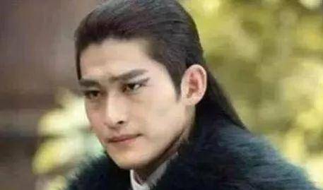 张叔平得罪了造型师的明星，杨幂赵丽颖刘诗诗一个也没逃掉！