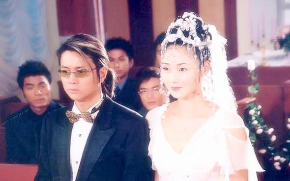 僵尸大片排行榜_排行前十大喜剧类的僵尸电影排行榜!!