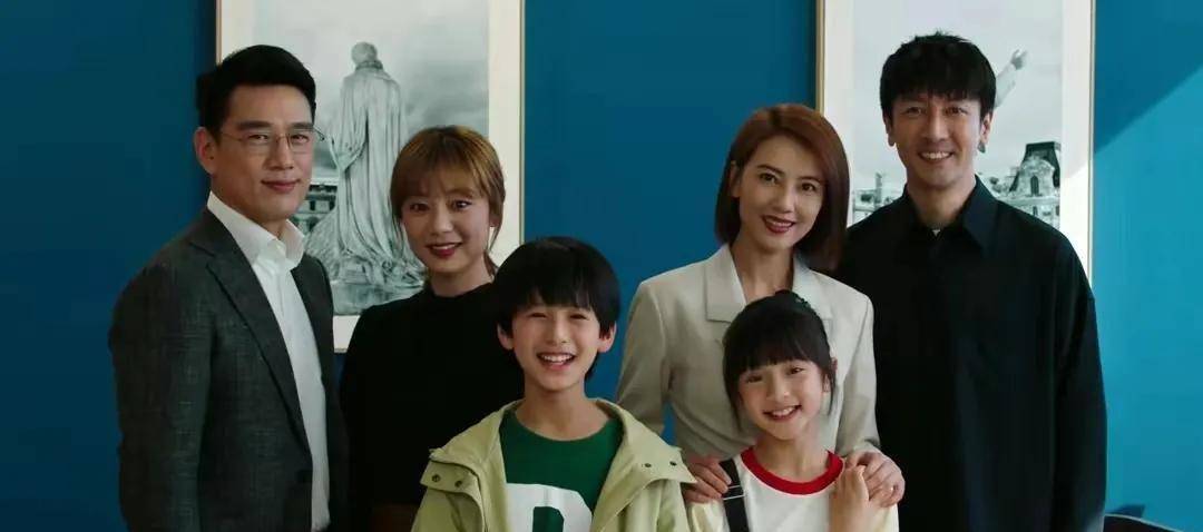 原则|伴侣岂有真完美?!…