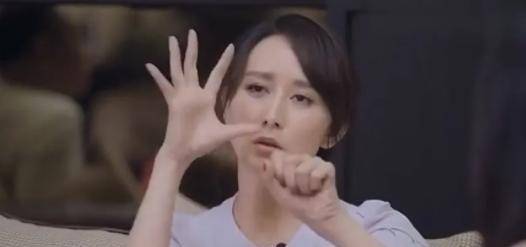 怎么才能找到一个好老公 1792c71bd93640edb3f018f5fd70c644.jpeg