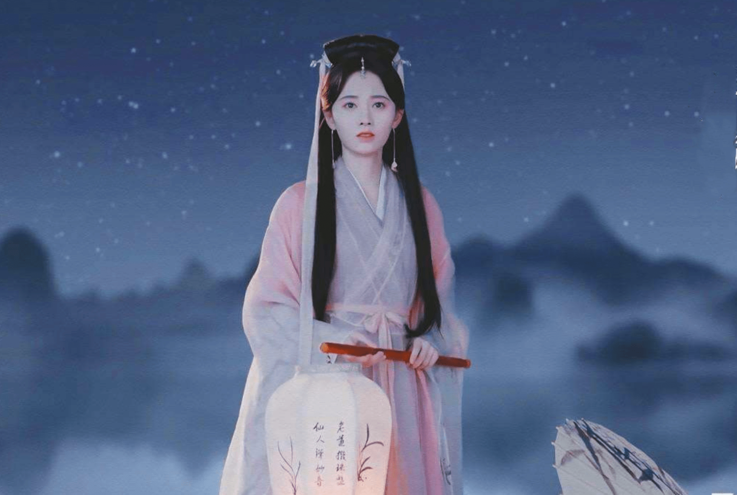 闹地府闯瑶池水漫金山仅有千年修为白娘子为何如此任性