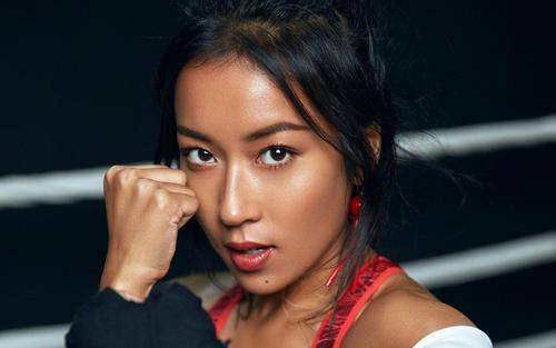 鼻梁有一种“整容”叫吉克隽逸卸妆,素颜曝光后:要是不化妆早红了