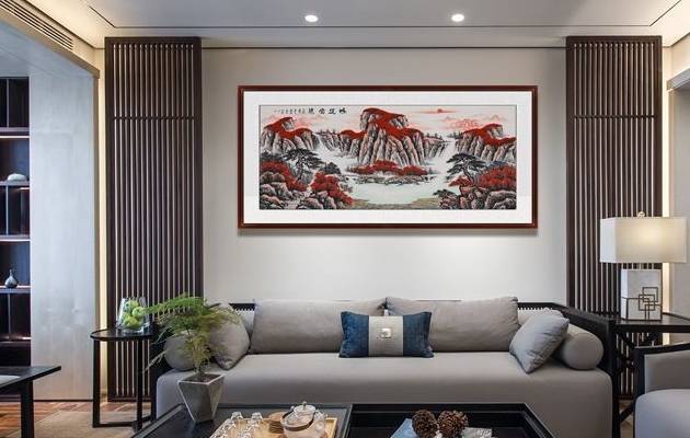 装饰画客厅高级感中国风 36f6b7b9bb094087920520937ad4c302.jpeg