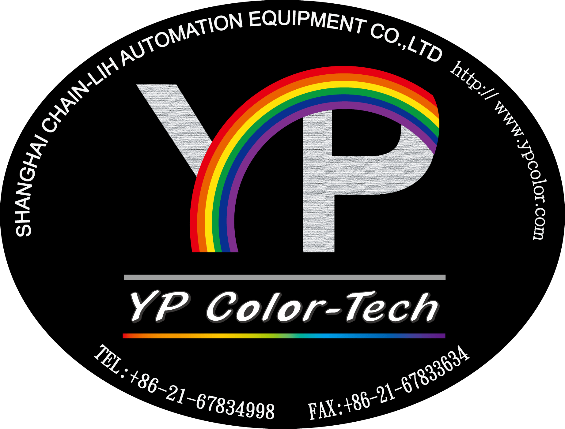 北京YP微信群怎么加？3分钟速通攻略_避开90%新人的入群陷阱