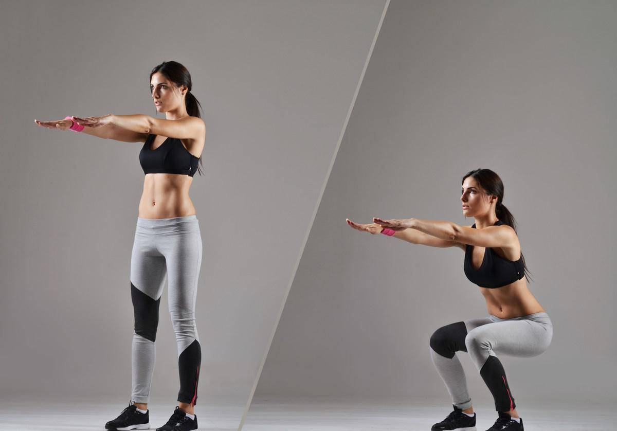 生活|50岁许晴封面照让人惊艳:逆龄生长的人,有哪些养颜好习惯?