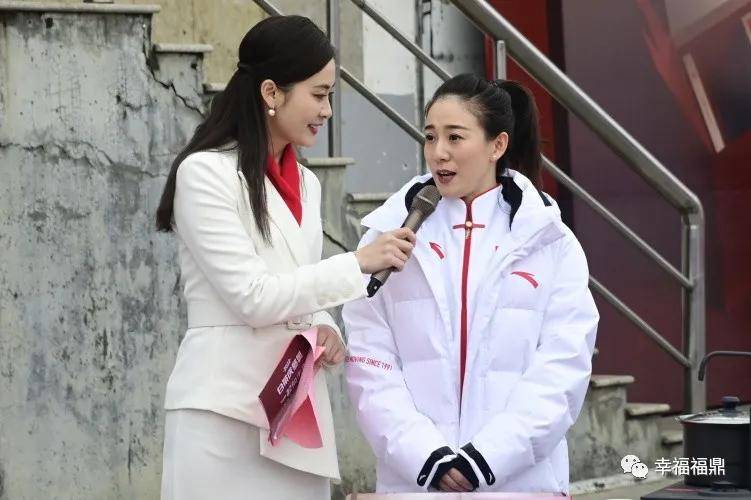 活动|2022“白茶庆冬奥,一起向未来”福鼎白茶主题活动顺利举行!