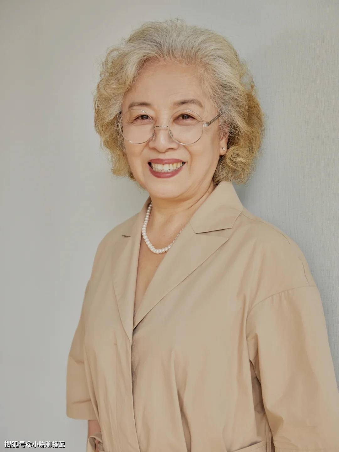因为“老得慢”的女性，多有这7个共同点，不想被叫黄脸婆，建议效仿
