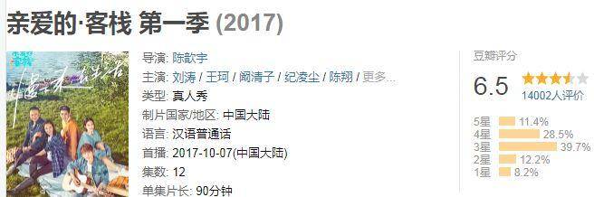 亲爱的|刘涛，做人不要太「黄晓明」